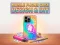 لعبة Mobile Phone Case Design & DIY على الانترنت
