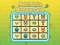 لعبة Match Pairs Memory Card على الانترنت