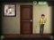 لعبة Amgel Easy Room Escape 312 على الانترنت
