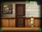 لعبة Amgel Kids Room Escape 338 على الانترنت