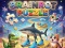 لعبة Brainrot Puzzle على الانترنت