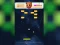 لعبة Toy Space Bricks Breaker على الانترنت