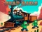 لعبة Dead Rails على الانترنت