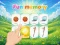 لعبة Fun memory على الانترنت