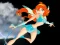 لعبة Bloom Sky Adventure على الانترنت