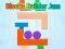 لعبة Blocks Builder Jam على الانترنت