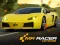 لعبة Mr Racer Car Racing على الانترنت