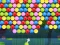 لعبة Bubble Shooter Infinite على الانترنت