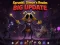 لعبة Sprunki: Simon’s Realm Big Update على الانترنت