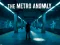 لعبة The Metro Anomaly على الانترنت
