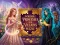 لعبة Incredible Princesses and Villains Puzzle على الانترنت