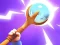 لعبة Hit ball على الانترنت