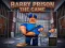 لعبة Barry Prison The Game على الانترنت