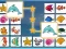 لعبة Connect Master على الانترنت