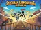 لعبة Stickman Dismounting 2026 على الانترنت