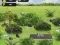 لعبة Craftsman Land على الانترنت