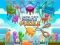 لعبة Seat Puzzle Cut The Rope على الانترنت