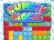لعبة Gummy Blocks على الانترنت