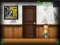 لعبة Amgel Kids Room Escape 323 على الانترنت