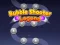 لعبة Bubble Shooter Legend على الانترنت