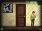 لعبة Amgel Easy Room Escape 296 على الانترنت