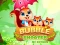 لعبة Bubble Shooter by Dotmob على الانترنت
