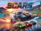 لعبة SCARS على الانترنت