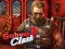 لعبة Subway Clash 2 على الانترنت