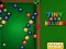 لعبة Tiny Billiard على الانترنت