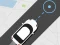 لعبة Pick Me Up Taxi على الانترنت