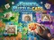 لعبة Funny Puzzle: Cats على الانترنت