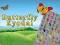 لعبة Butterfly Kyodai على الانترنت