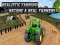 لعبة Real Tractor Farming Simulator : Heavy Duty Tractor على الانترنت