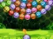 لعبة Bubble Shooter Lof Toons على الانترنت