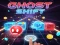 لعبة Ghost Shift على الانترنت