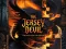 لعبة The Jersey Devil على الانترنت