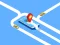 لعبة Drivе Taxi على الانترنت