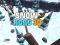 لعبة Snow Road 3D على الانترنت