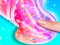 لعبة Super Slime Simulator على الانترنت