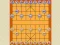 لعبة Xiangqi Chinese Chess Duel على الانترنت