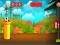 لعبة Ball And Target على الانترنت