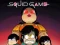لعبة 64 Bits: Squid Game Boy على الانترنت