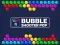 لعبة Bubble Shooter Pop على الانترنت