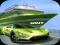 لعبة US Army Tank Cargo Transport Simulator على الانترنت