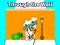 لعبة Through the Wall على الانترنت