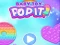لعبة Baby Toy Pop It على الانترنت
