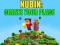 لعبة Nubik: Create your Place على الانترنت