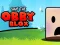 لعبة Obby Blox على الانترنت