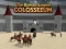 لعبة The Roman Empire Colosseum على الانترنت