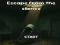 لعبة Escape From The Silence على الانترنت